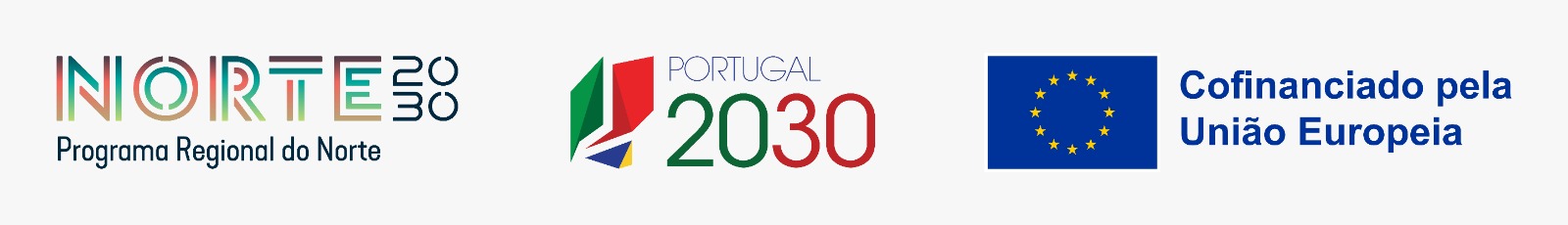 Norte 2030