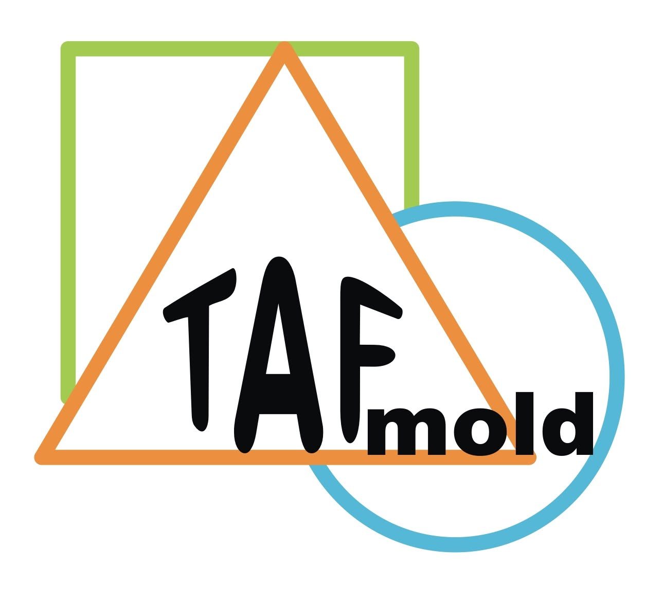 Tafmold