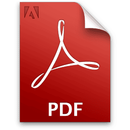 pdf